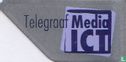 Telegraaf Media ICT - Image 1