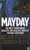 Mayday Mayday - Bild 1