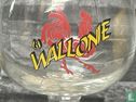 La Wallonie