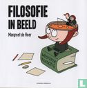 Filosofie in beeld - Image 1