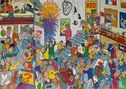 Art Gallery - Image 3