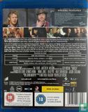 Snatch - Image 2