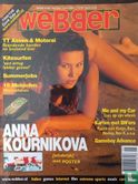 Webber 6 - Bild 1
