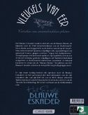 Het eerste blauwe eskader - Image 2