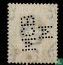 George V - Bild 2