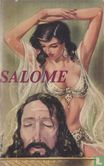 Salome