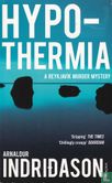 Hypothermia - Bild 1