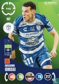 Oussama Idrissi - Image 1