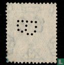George VI - Bild 2