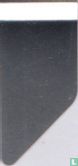 Fujitsu