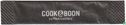 Cook & Boon Coffeeroasters [3L] - Image 1