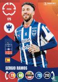 Sergio Ramos - Afbeelding 1