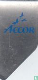 Accor - Afbeelding 1