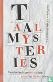 Taalmysteries - Image 1