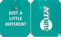 Star Mint - Image 3