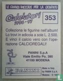 Alessandro Manetti - Afbeelding 2