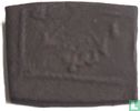 Suède ½ öre 1625 - Image 1