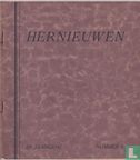 Hernieuwen 6