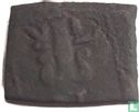 Suède ½ öre 1625 - Image 2
