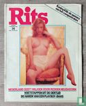 Rits 36