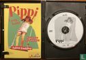 Pippi Langkous - Bild 3