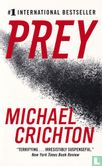 Prey