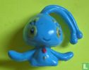 Manaphy