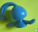 Manaphy