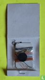 sewing kit