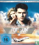 Top Gun