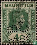 George VI - Image 1