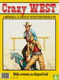 Crazy West 378 - Bild 1