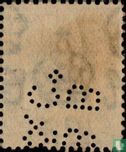 George VI - Image 2