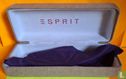 Esprit - Image 1