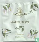 Marguerite
