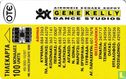 Gene Kelly Dance Studios - Image 2