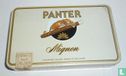 Panter Mignon  - Image 1