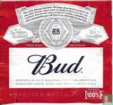 Bud