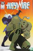 Haywire 2 - Image 1