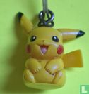 Pikachu - Bild 1