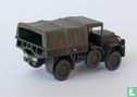 DAF YA-126 Wapendrager - Image 3
