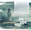 De zee