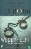 Wederhelft