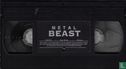 Metal Beast - Image 3