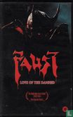 Faust - Bild 1