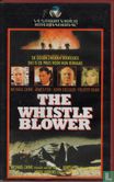 The Whistle Blower