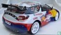 Citroen DS3 WRC - Afbeelding 2