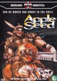 Appleseed