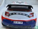 Citroen DS3 WRC - Afbeelding 5