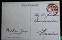 In de Mantelingen  - Image 2